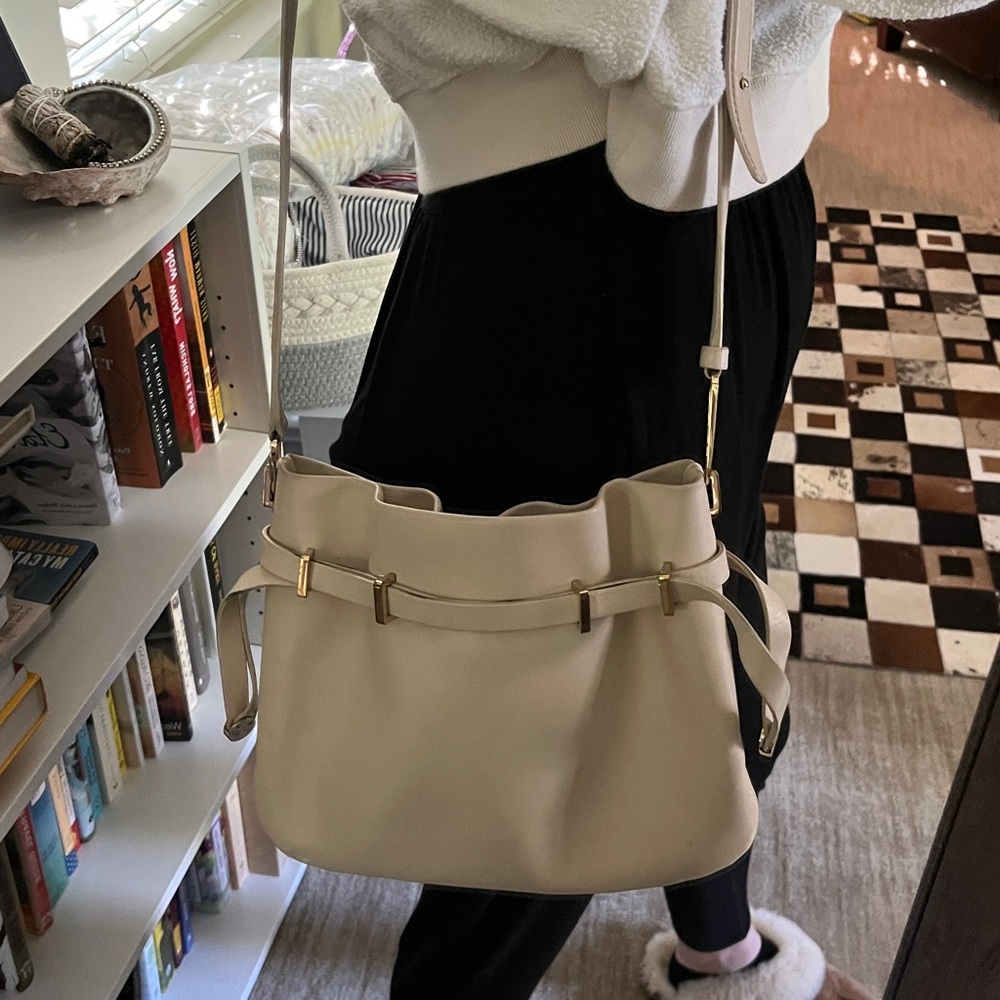 Tiffany Bundle - image 4